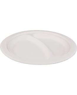 A.GREEN 50KPL 2-OSAINEN FSC LAUTANEN Main Image