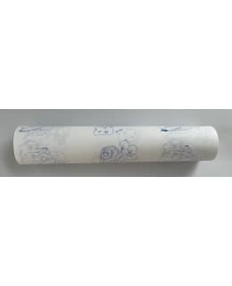 ASPELIN 39CM 1,25KG LIHAKÄÄRE-RULLA Main Image