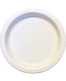 ROSA 20KPL 24CM BIOHAJOAVA LAUTANEN Main Image