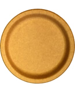 ROSA ECO 25KPL 24CM BIOHAJOAVA LAUTANEN Main Image