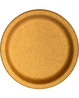 ROSA ECO 22 CM 20 KPL MATALA LAUTANEN Main Image