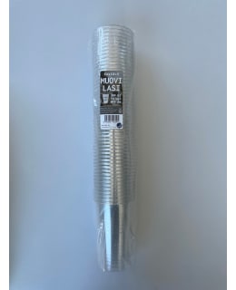 ASPELIN 300 ML PET 50 KPL MUOVILASI Main Image