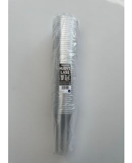 ASPELIN 500 ML PET 50 KPL MUOVILASI Main Image