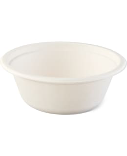 A.GREEN 50KPL 350ML FSC KULHO Main Image