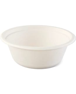 A.GREEN 500 ML KULHO 50 KPL/PKT Main Image