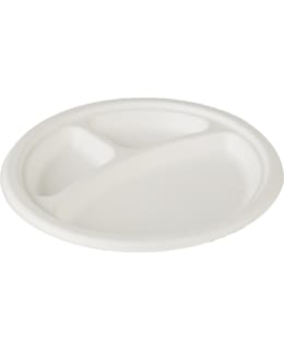 A.GREEN 50KPL 3-OSAINEN FSC LAUTANEN Main Image