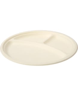 A.GREEN 50KPL 26CM 3-OSAINEN LAUTANEN Main Image