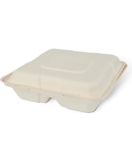 A.GREEN 50KPL 2-OSAINEN LOUNASRASIA Main Image