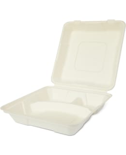 A.GREEN 50KPL 3-OSAINEN LOUNASRASIA Main Image