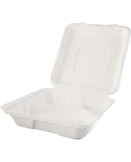 A.GREEN 230X230X74 50KPL 3-OS LOUNASRAS Main Image