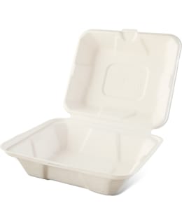 A.GREEN 187X162X70 50 KPL LOUNASRASIA Main Image