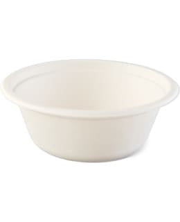 A.GREEN 50KPL 1000ML PUUPOHJAINEN KULHO Main Image