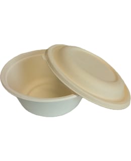 ROSA 6KPL 1000ML + KANSI SALAATTIRASIA Main Image