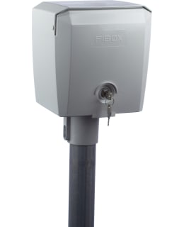 FIBOX  2KELLOA PIHARASIA Main Image