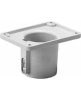 PIHARASIA PUTKILAIPPA Main Image