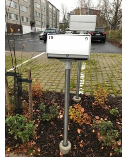 FIBOX HYBRID 2A2YVALHRMB 3424347 LATAUSA Main Image