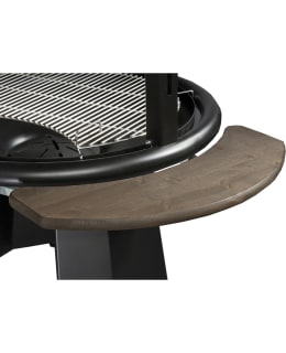 KOTAKEITTIÖ SIVUPÖYTÄ TAITTOMEKANISMILLA Main Image