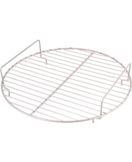 KOTAKETTIÖ RST 38 CM MAKKARARITILÄ Main Image