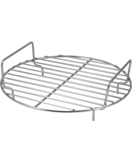 KOTAKEITTIÖ 25 CM GRILLIRITILÄ Main Image