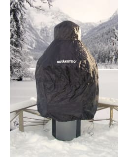 KOTAKEITTIÖ SUOJAPEITE KAIKKIIN MALLEIHI Main Image