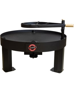 KOTAKEITTIÖ 100CM NOTSKI Main Image