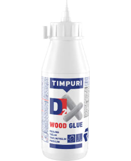 TIMPURI PUULIIMA D2 200ML Main Image