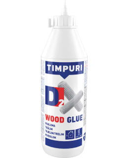 TIMPURI PUULIIMA D2 750ML Main Image