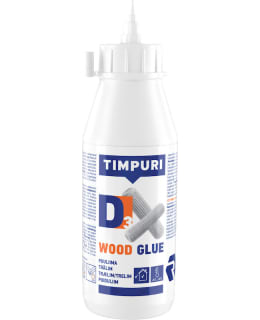 TIMPURI PUULIIMA D3 200ML Main Image