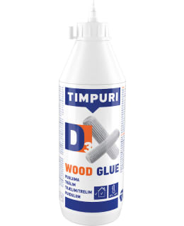 TIMPURI PUULIIMA D3 750ML Main Image