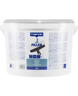 TIMPURI J 10L VAALEANHARMAA SAUMATASOITE Main Image