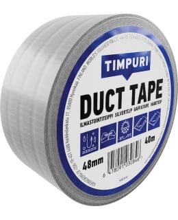 TIMPURI 48MMX40M ILMASTOINTITEIPPI Main Image