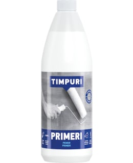 TIMPURI PRIMERI 1L Main Image