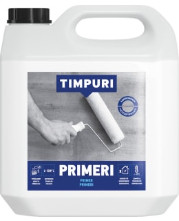 TIMPURI PRIMERI 3L Main Image
