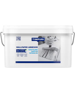 TIMPURI 15L TAPETTILIIMA Main Image