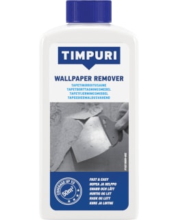TIMPURI 250ML TAPETINIRROITUS Main Image