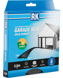 RK AUTOTALLIN OVITIIVISTE 2,5 M Main Image