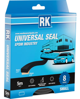 RK TEO 5X10MM 5M YLEISTIIVISTE Main Image