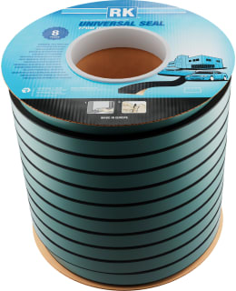 RK TEO 5X10MM 100M YLEISTIIVISTE Main Image