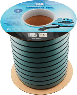 RK TEO 8X15MM 50M YLEISTIIVISTE Main Image