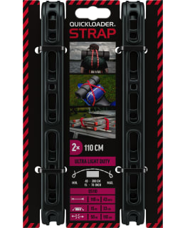 QL STRAP 50KG 110CM 2KPL KUMIREMMI Main Image