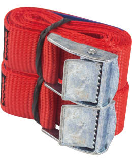 QL CAM 300KG 2,5M 2KPL PIKALUKKOVYÖ Main Image