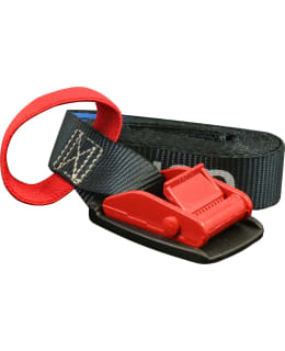 QL CAM PROTECT 600KG 3M PIKALUKKOVYÖ Main Image