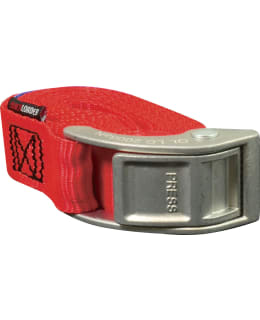 QL CAM Z 800KG 3M PIKALUKKOVYÖ Main Image