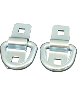 QL ANCHOR 2500KG 2KPL KIINNITYSLENKKI Main Image