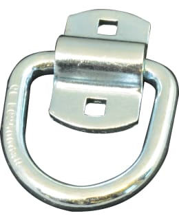 QL ANCHOR 5000KG 1KPL KIINNITYSLENKKI Main Image