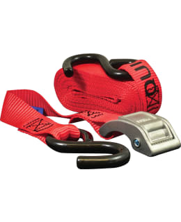 QL CAM Z-LOCK 400KG PIKALUKKOVYÖ Main Image