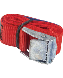 QL CLASSIC 500KG 1,5M PIKALUKKOVYÖ Main Image