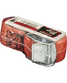 QL CLASSIC 500KG 2,5M PIKALUKKOVYÖ Main Image