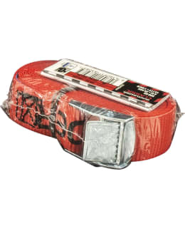 QL CLASSIC 500KG 4M PIKALUKKOVYÖ Main Image