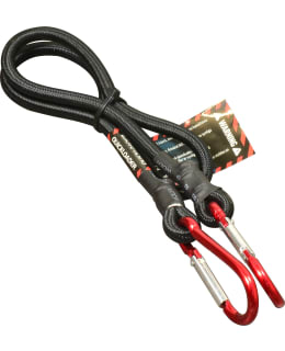 QL CARABINER 80CM 8MM MUSTEKALA Main Image